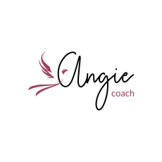 logo-coach-graphiste