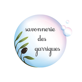 logo-savonnerie-artisanale-graphiste